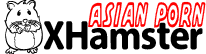 Asian XHamster